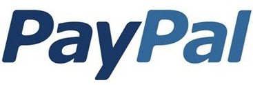 paypal